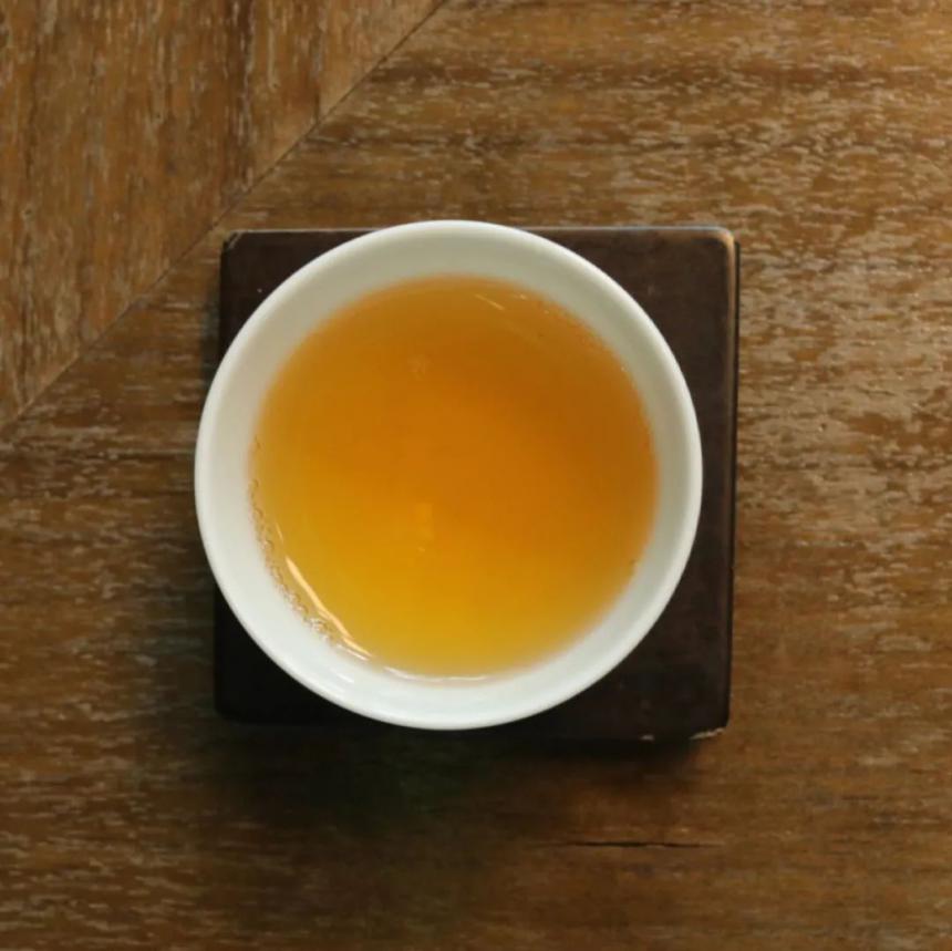 阅茶史、辨茶类，澄澄堂茶课，学茶喝茶两不误